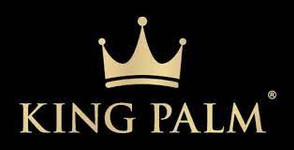 king palm